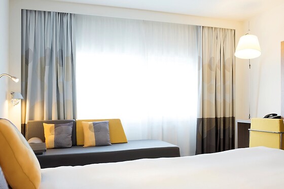 Online Booking EPS - photo 4