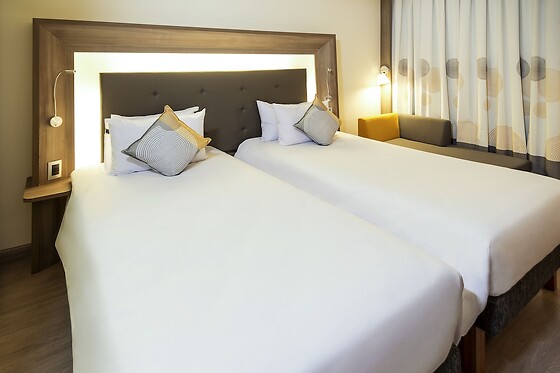 Online Booking EPS - photo 3
