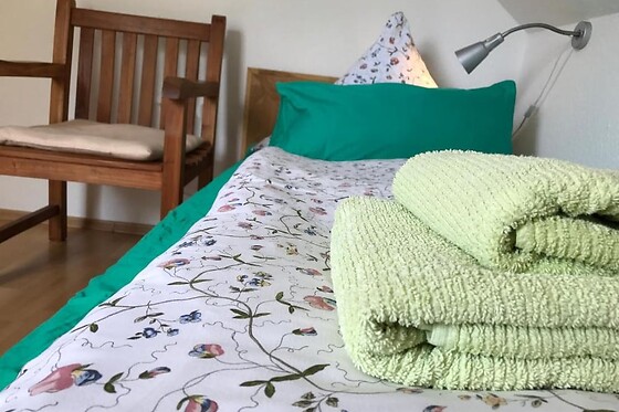 Online Booking EPS - photo 5