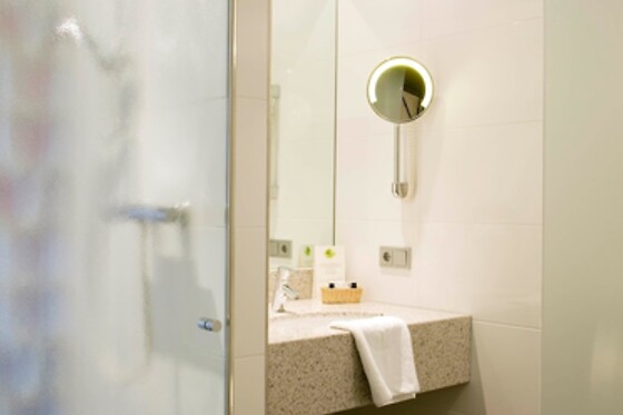 Online Booking EPS - photo 5