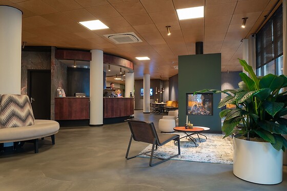 Online Booking EPS - photo 7