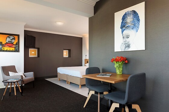 Online Booking EPS - photo 2