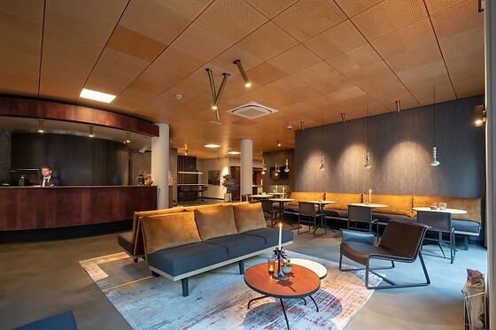 Online Booking EPS - photo 8