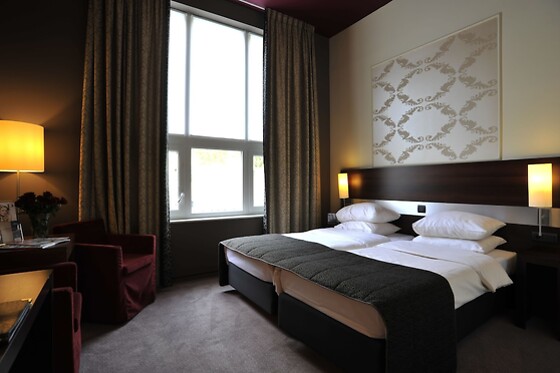 Online Booking EPS - photo 4