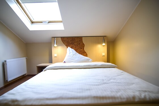 Online Booking EPS - photo 9