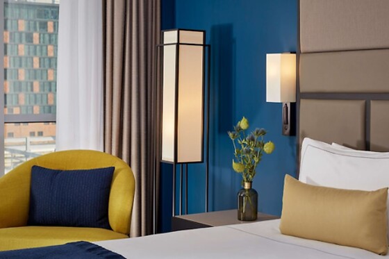 Online Booking EPS - photo 7