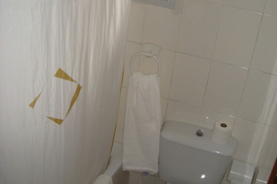 Online Booking EPS - photo 3