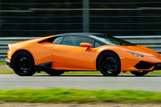 Sprint Racing - PPK - photo 49