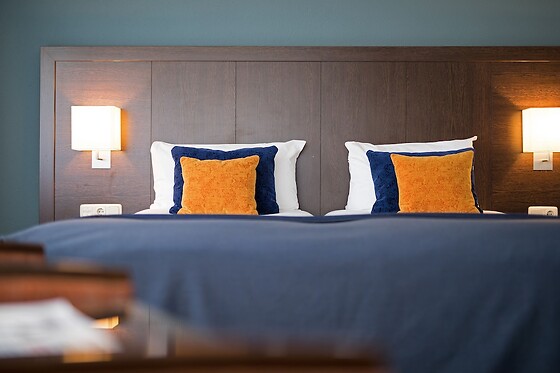 Online Booking EPS - photo 1