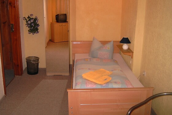 Online Booking EPS - photo 4