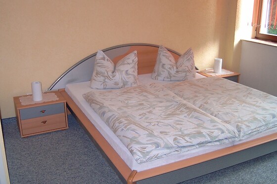 Online Booking EPS - photo 5