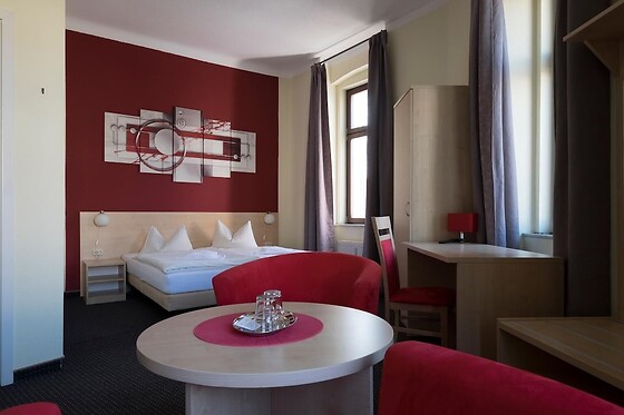 Online Booking EPS - photo 6