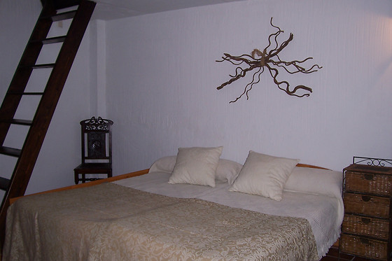 HOTEL RURAL JUYPE TIERRALLANA - photo 6