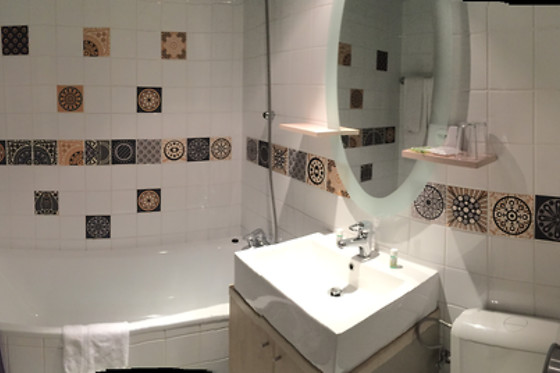 Hôtel de Fierlant - photo 8