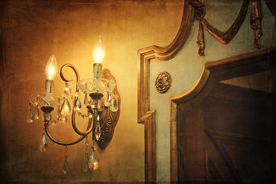 MISTERY ESCAPE - photo 4