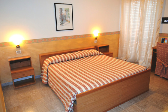 Hotel Diavin - photo 0