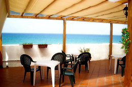 Hotel Diavin