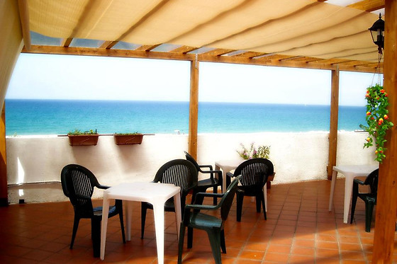 Hotel Diavin - photo 1