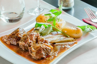 Typiquement belge