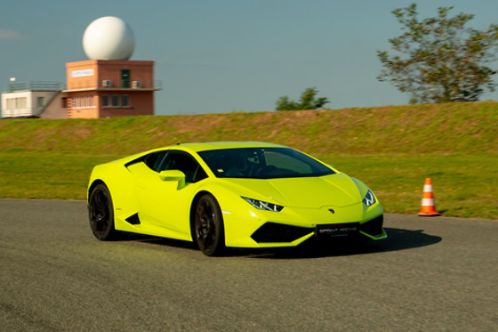 Sprint Racing - PPK - photo 47