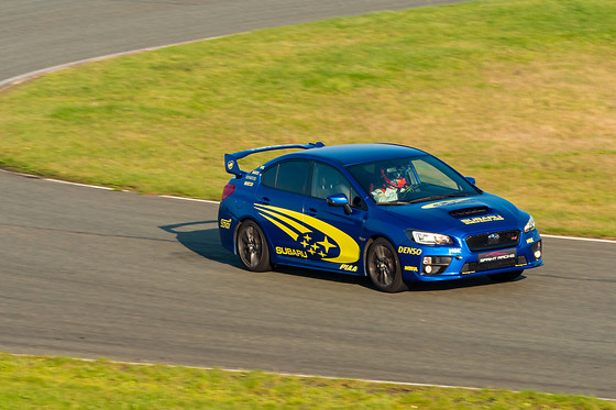 Sprint Racing - PPK - photo 49