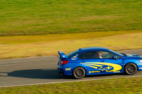 Sprint Racing - PPK - photo 52