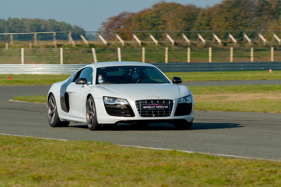 Sprint Racing - PPK - photo 55