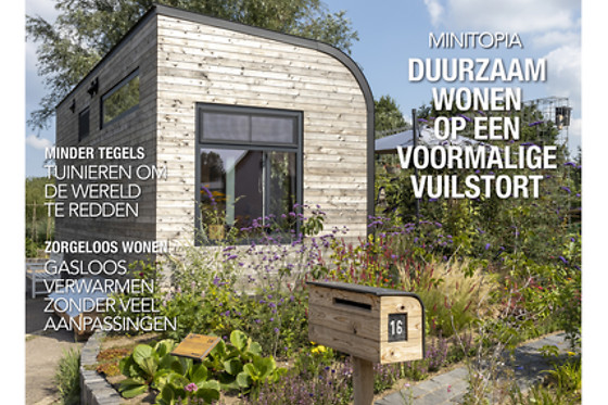 Vipmedia Publishing & Services - photo 31