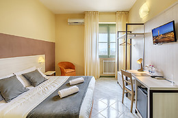 Hotel Castello