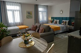 GARDEN HOUSE FUNDÃO