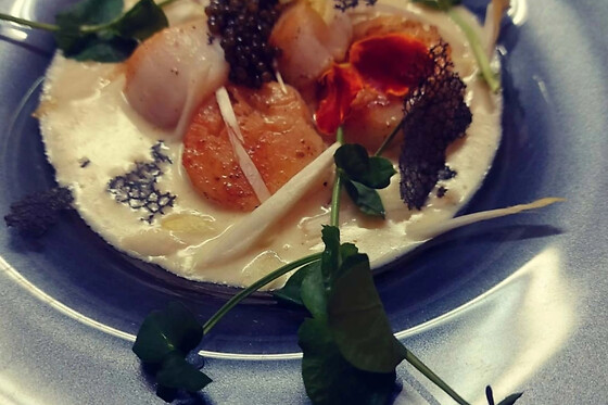 L'Imprévu Ans - photo 2