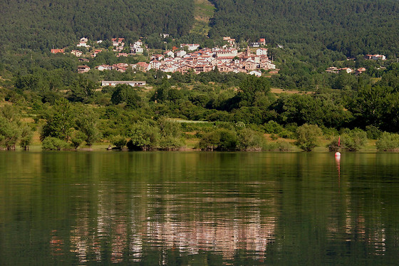 CASA RURAL EL OLMO - photo 10