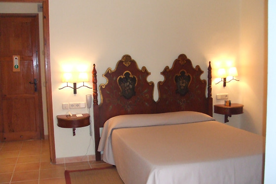 HOTEL SANT ROC - GIRONA - photo 3