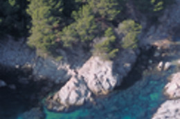 HOTEL SANT ROC - GIRONA