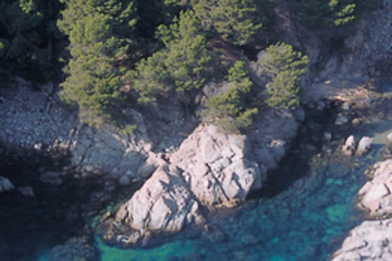 HOTEL SANT ROC - GIRONA - photo 4