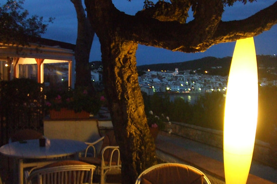 HOTEL SANT ROC - GIRONA - photo 5