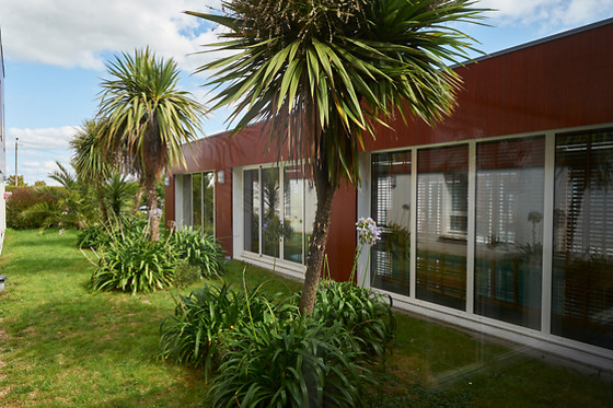 IBIS STYLES MORLAIX - photo 0
