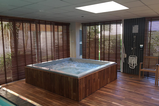 IBIS STYLES MORLAIX - photo 3