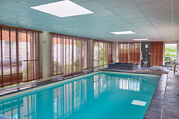 IBIS STYLES MORLAIX