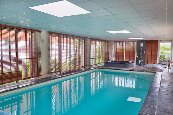 IBIS STYLES MORLAIX - photo 2