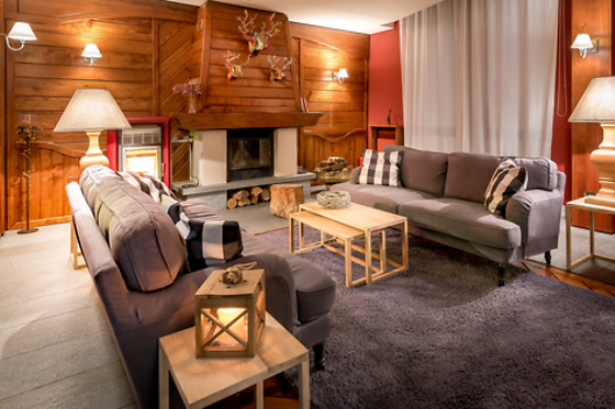 Hotel Rendez-Vous - photo 0