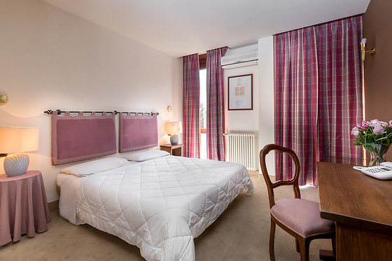 Hotel Rendez-Vous - photo 5