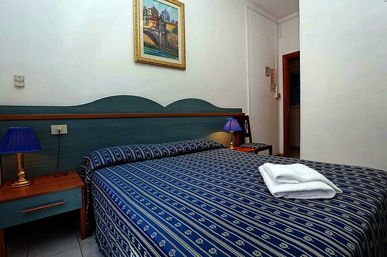 Albergo Athena - photo 3