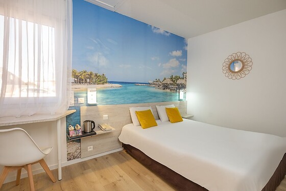 Online Booking EPS - photo 4