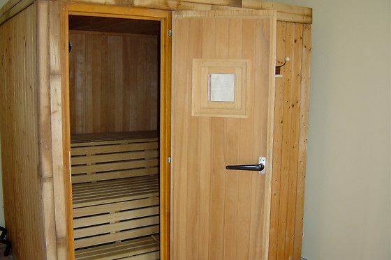 Le Relais de Fontenailles - photo 5
