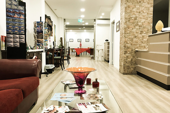 Hotel Elite - photo 2