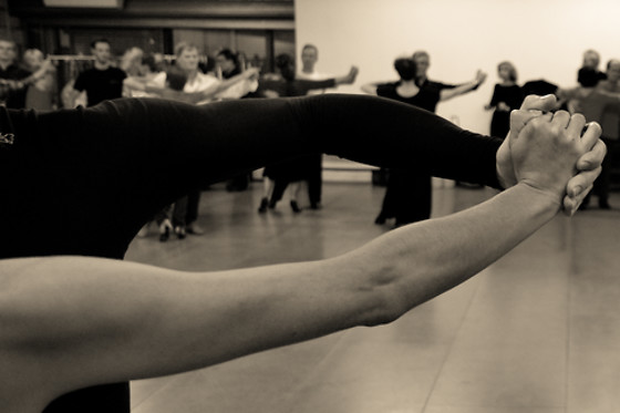 Feeling Danse - photo 5