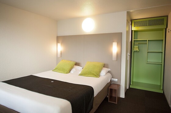 Online Booking EPS - photo 5