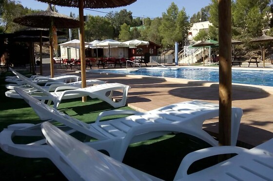 Online Booking EPS - photo 3
