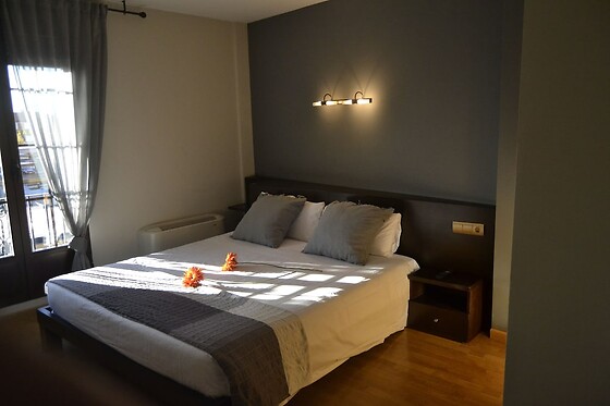 Online Booking EPS - photo 2
